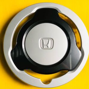 ホンダ N-VAN 純正 12インチ ホイールキャップ 1枚のみ ⑤