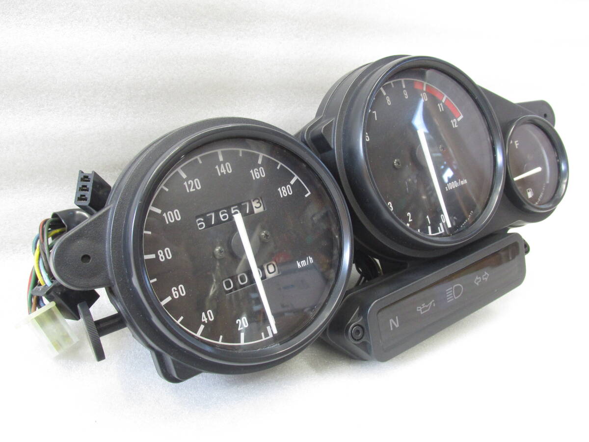 2025年最新】XJR1200のパーツを探すならこちら！ - Yahoo