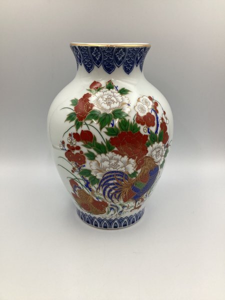 2025年最新】Yahoo!オークション -骨董品(花瓶)の中古品・新品