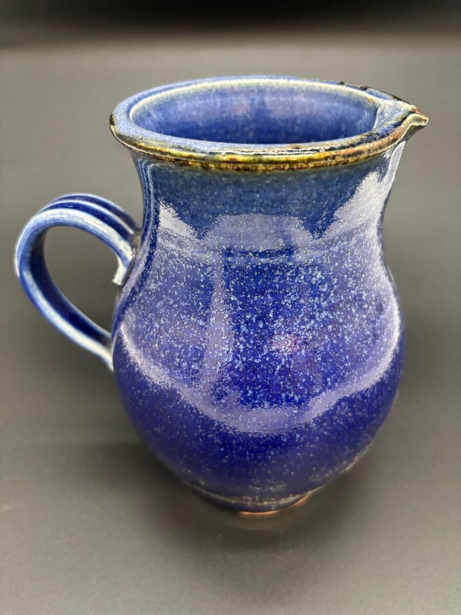 2025年最新】Yahoo!オークション -アンティーク 水差しの中古品