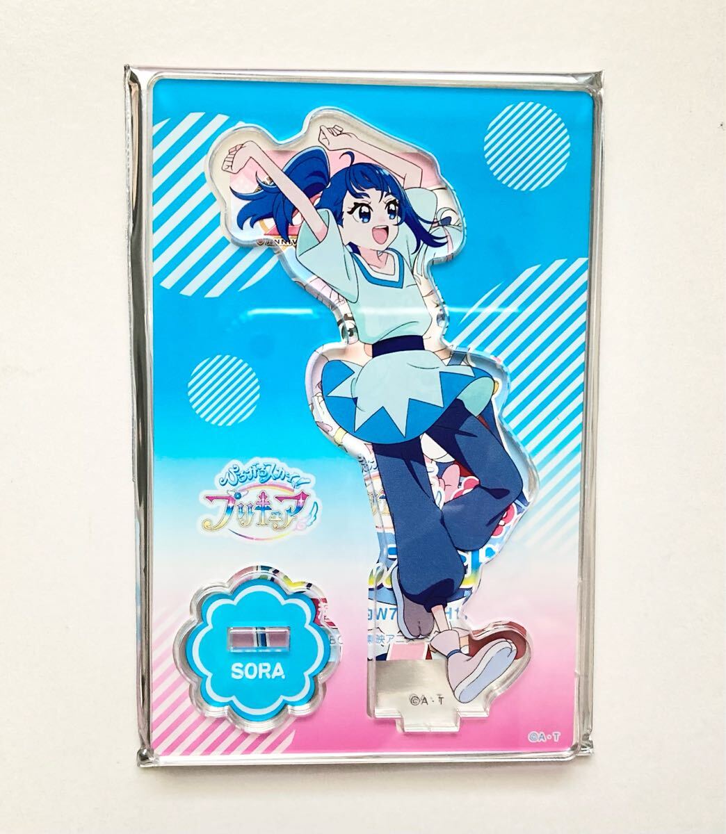 2025年最新】Yahoo!オークション -ひろがるスカイプリキュア