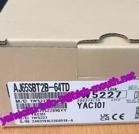 2025年最新】Yahoo!オークション -aj65sbt2b-64tdの中古品・新品