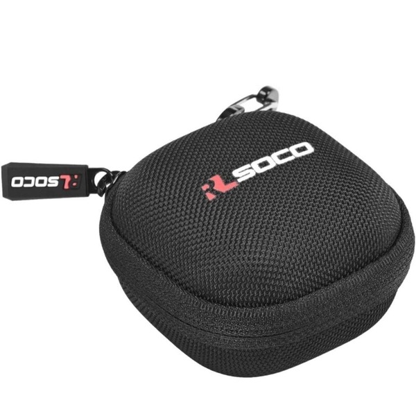 RLSOCO イヤホンケース Anker Soundcore Life P3