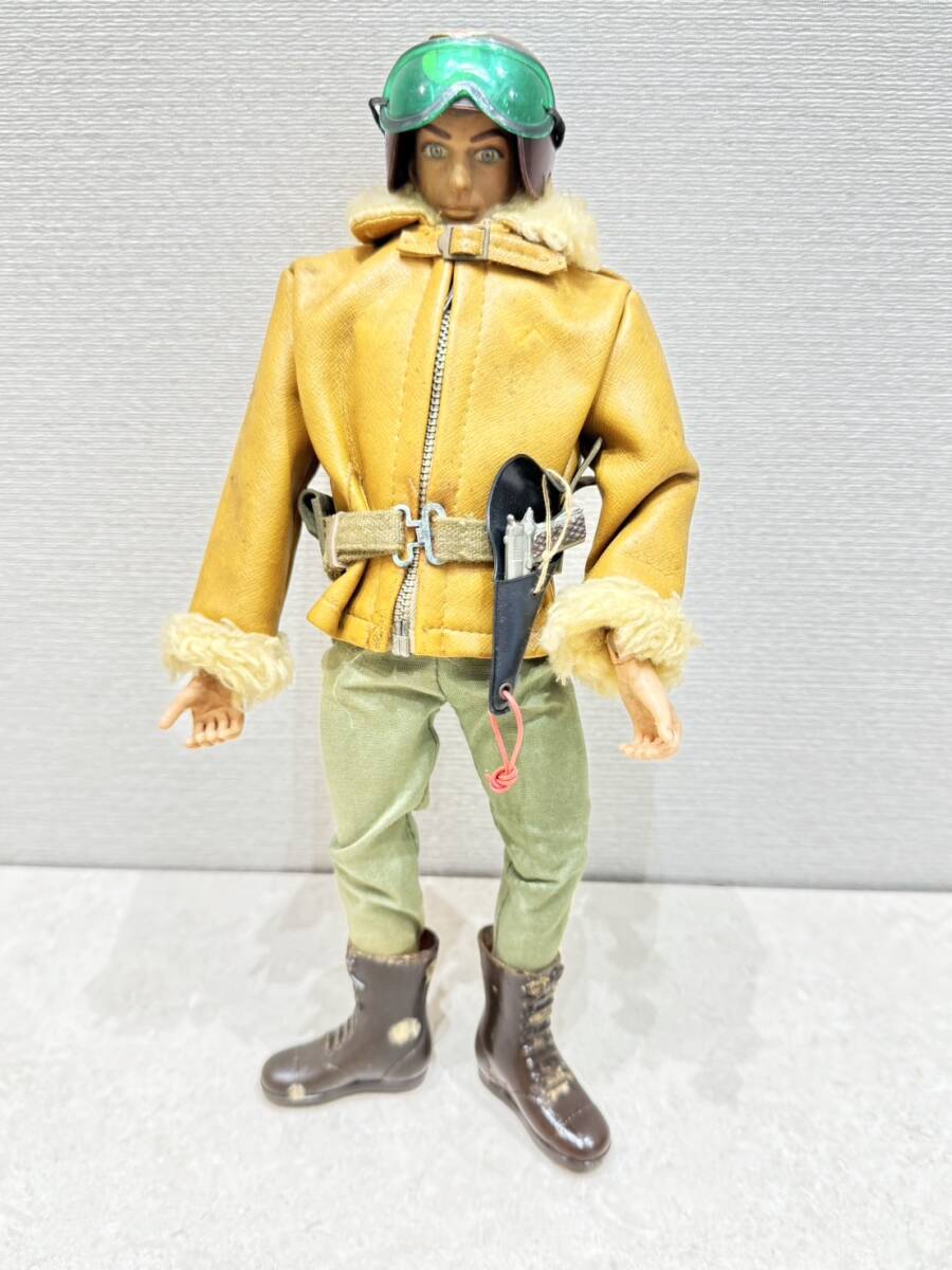 Yahoo!オークション -「g.i.ジョー セット」(G.I.ジョー