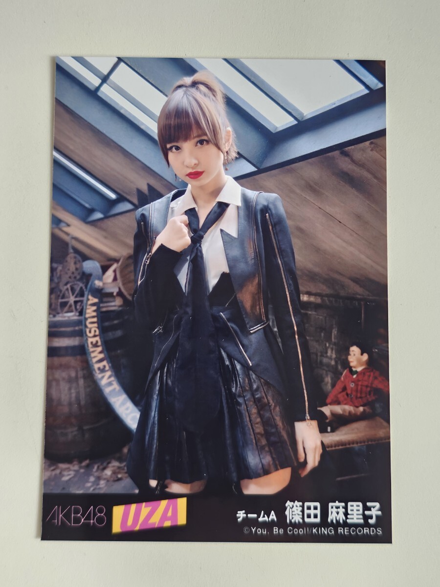 2025年最新】Yahoo!オークション -uza 生写真(AKB48)の中古品