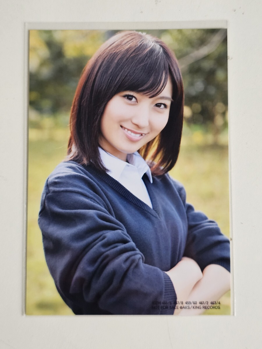 2025年最新】Yahoo!オークション -akb48 生写真 ハイテンション