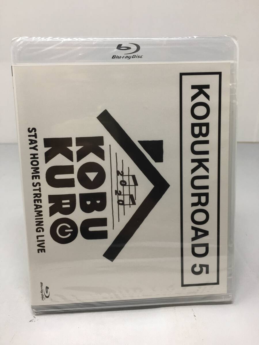 2025年最新】Yahoo!オークション -コブクロ blu-rayの中古品