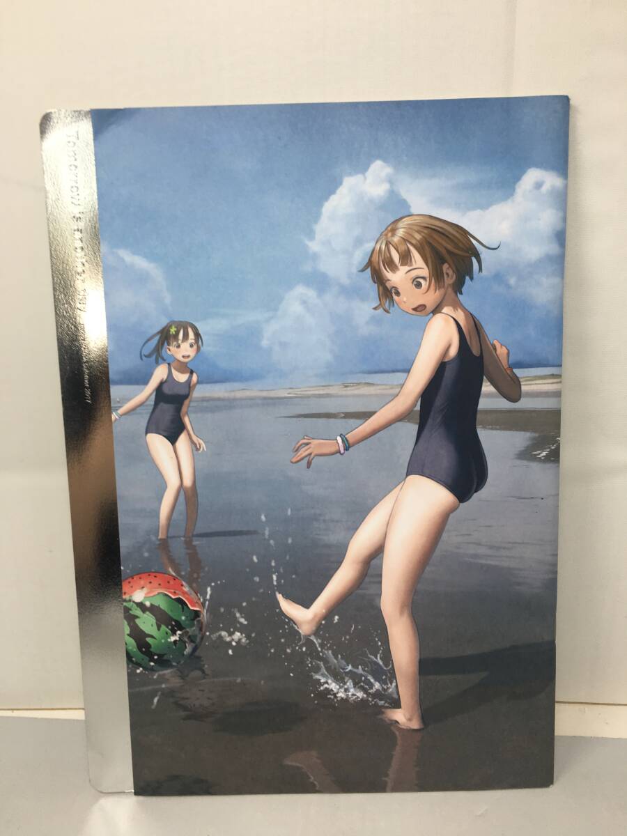 同人誌 村田蓮爾 WILDFLOWERS アート雑誌 form l code 村田蓮爾第三画集 | 村田 蓮爾 |本 | 通販 | Amazon