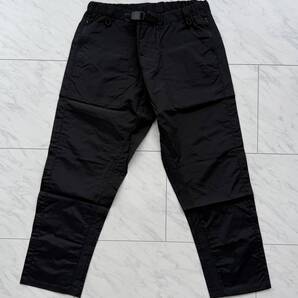 DRT カルトレイク パンツ Lサイズ