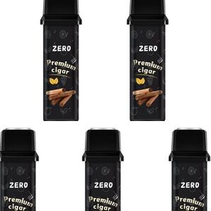 Aspire Gotek X POD アスパイア互換 ポッド ASPIRE GOTEK X POD 電子タバコ Aspire Gotek X Gotek S 専用高級シガー)