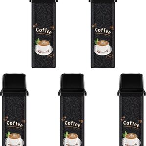 Aspire Gotek X POD アスパイア互換 ポッド ASPIRE GOTEK X POD 電子タバコ Aspire Gotek X Gotek S 専用コーヒー)
