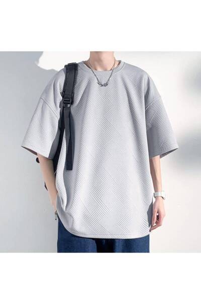 夏服 メンズ tシャツ メンズ 半袖 大きいサイズ 無地 五分袖 速乾性 柔らかい 服 メンズ