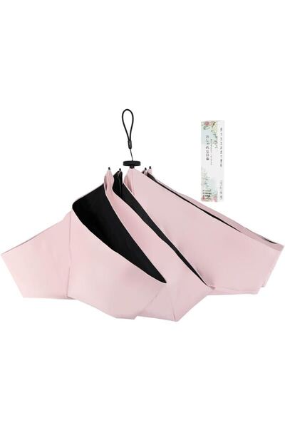 【2025年超軽量 109g】 日傘 軽量 折りたたみ傘 晴雨兼用 コンパクト UVカット100%完全遮光 携帯便利 ケース付き プレゼント
