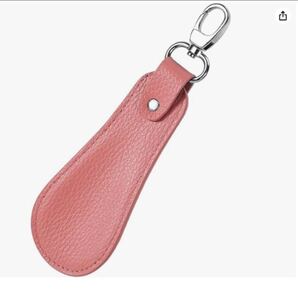 靴べら 靴ベラ 携帯 靴 携帯 靴べラ革 靴べらキーホルダー 靴べら便利 靴ベラ軽量 靴べら頑丈 靴べら 携帯 キーホルダー 靴ベラ