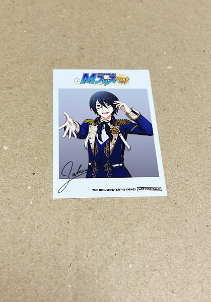2025年最新】Yahoo!オークション -アイドルマスター sidem(THE