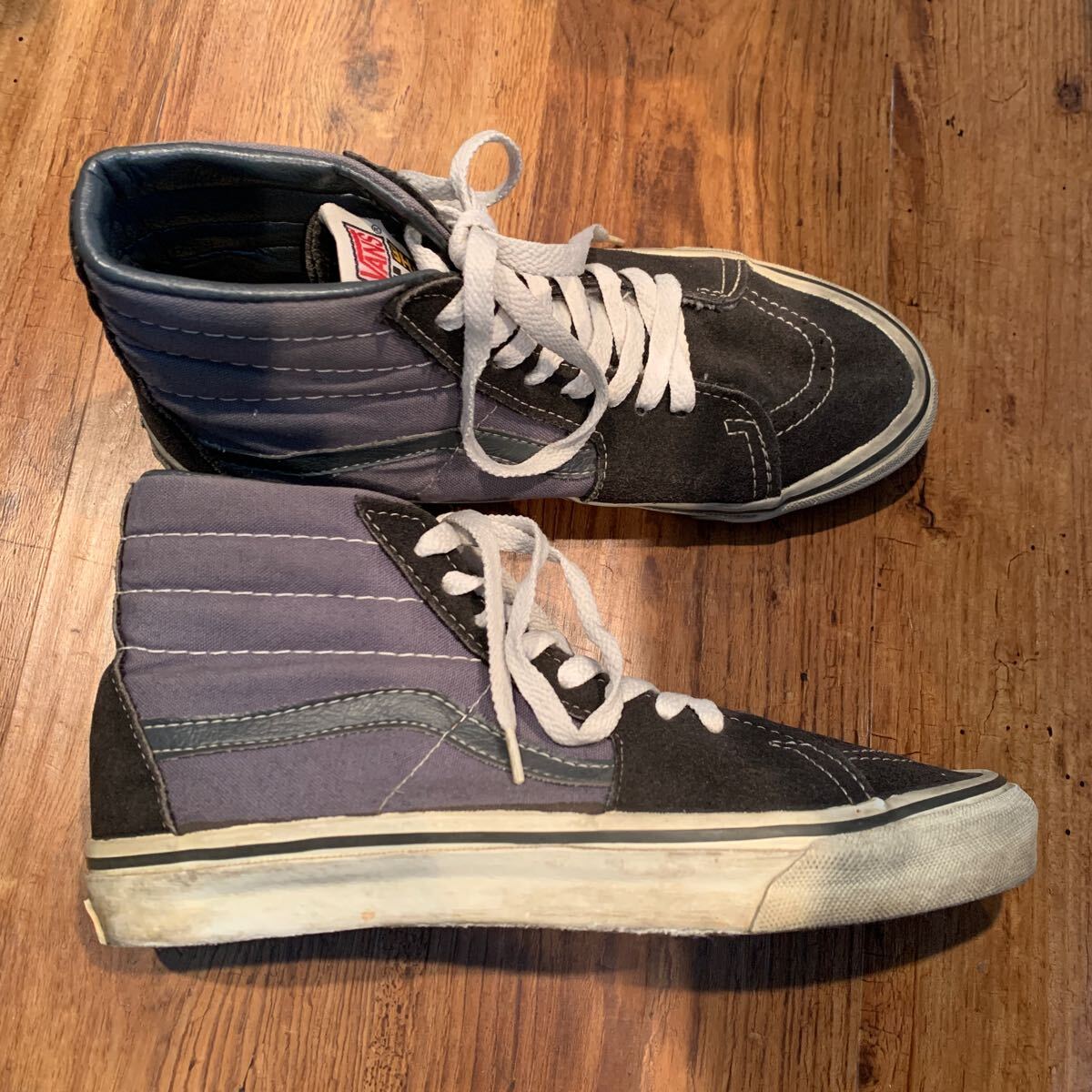 Yahoo!オークション -「vans 90s」の落札相場・落札価格 Yahoo!オークション -「vans 90s」の落札相場・落札価格