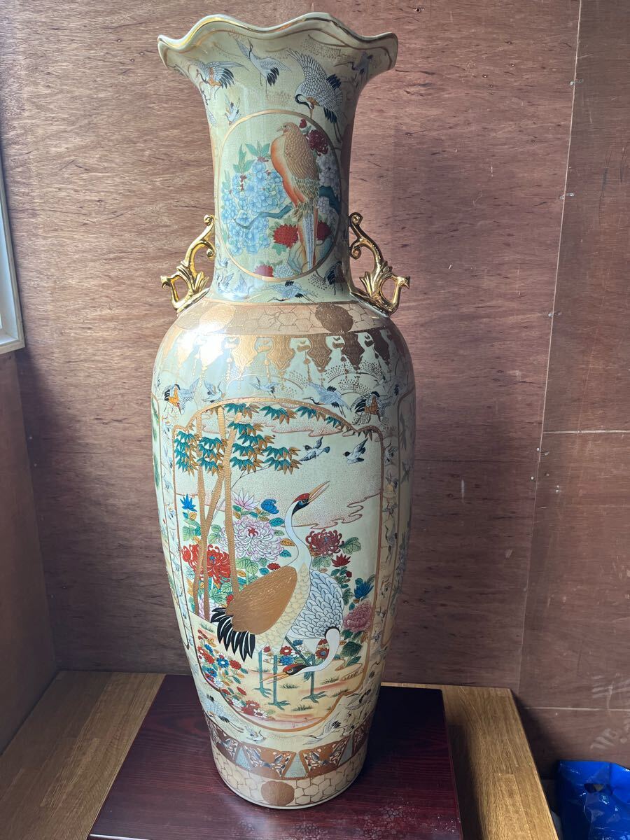 2025年最新】Yahoo!オークション -栄盛窯 瀧山(工芸品)の中古品