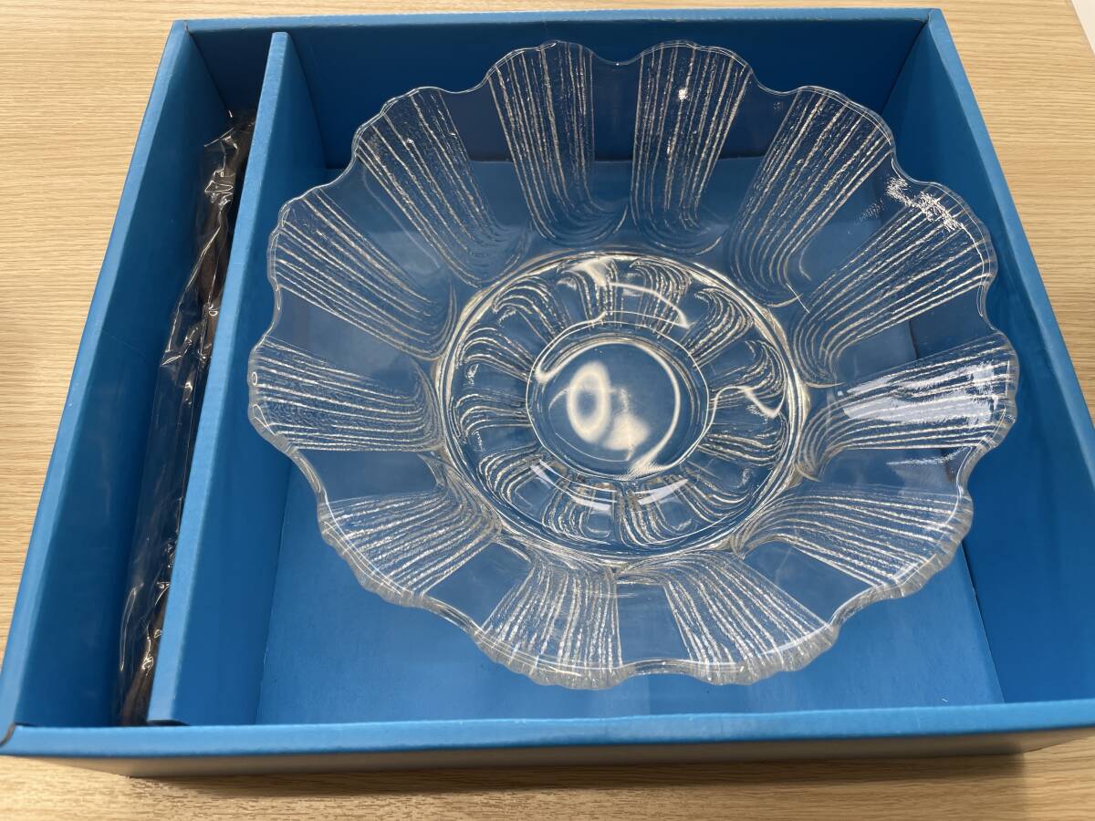 安い割引 2025年最新】Yahoo!オークション -曽我ガラス(ガラス)の中古品 食器