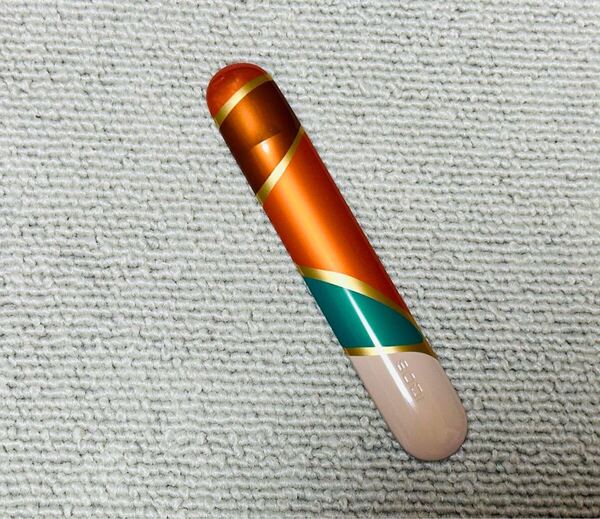 iqosイルマ i アイコスイルマ i IQOS ILUMA アイコスイルマ メタリックドアカバー オレンジ