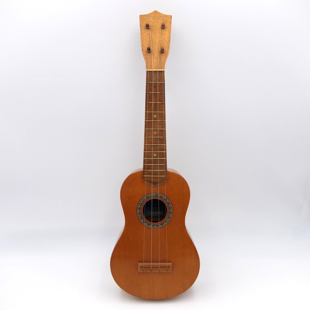 2025年最新】Yahoo!オークション -kawai ギター(ギター)の中古品