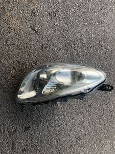スバル r1 R1 r2 右ヘッドライト