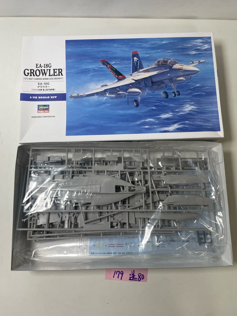 郵便機がらみの脱線話（3）: かばぶ