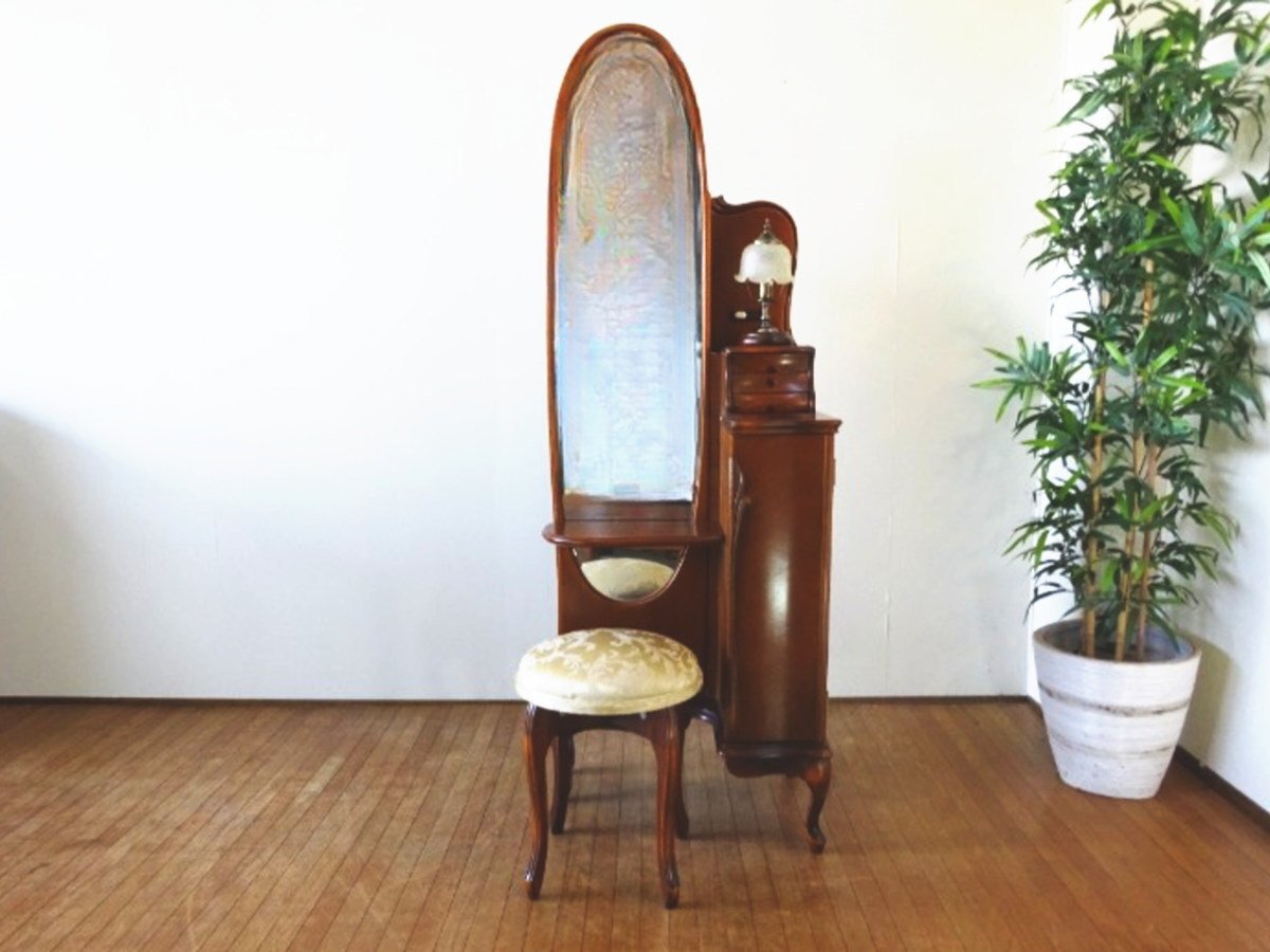 Yahoo!オークション -「松永工房 ドレッサー」の落札相場・落札価格