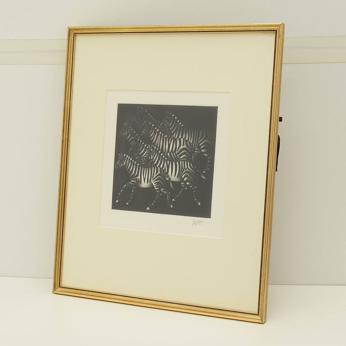 期間限定絵画セール❗️絵画「ミネルヴァへのごちそう」 マリオ•アバチ作 Yahoo!オークション -「マリオ」(銅版画、エッチング) (版画)の