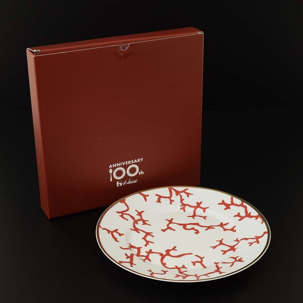 楽天市場】☆アンティーク☆Limoges Raynaud/リモージュ