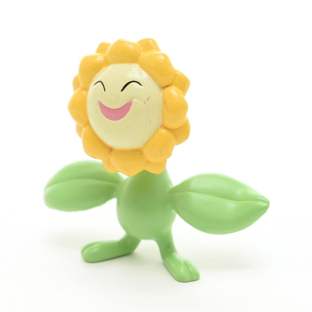 ポケモン モンコレ モンスターコレクション 192 キマワリ トミー未開封 ① 2025年最新】Yahoo!オークション -キマワリ (モンコレ