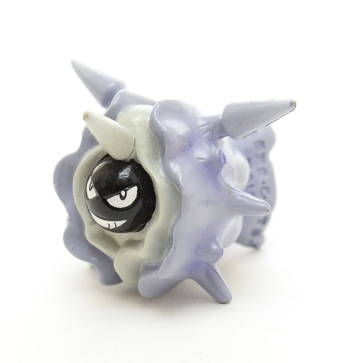 モンコレ ポケモン 初期 パルシェン Yahoo!オークション -「パルシェン モンコレ」の落札相場・落札価格