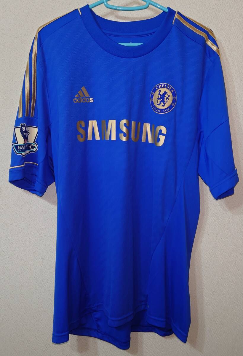 Yahoo!オークション -「マタ ユニホーム」の落札相場・落札価格