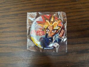 【2025】 遊戯王 缶バッジ