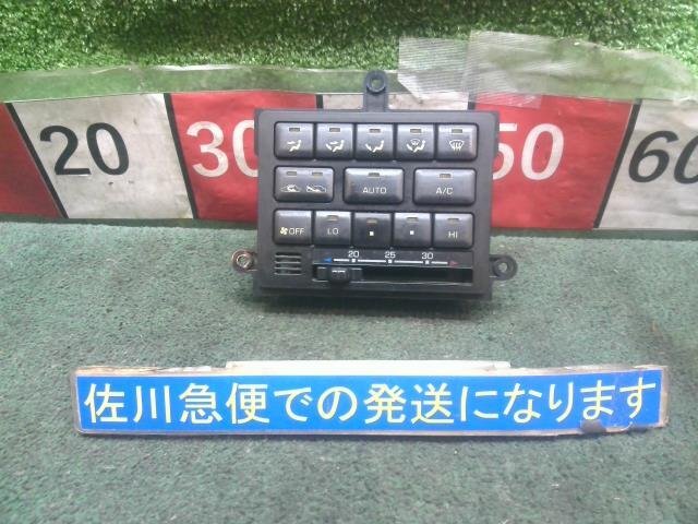 Yahoo!オークション -「hdj81 エアコン」(トヨタ用) (自動車