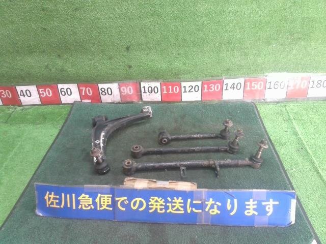 2025年最新】30セルシオ用アーム一覧 - 高品質なトヨタ用