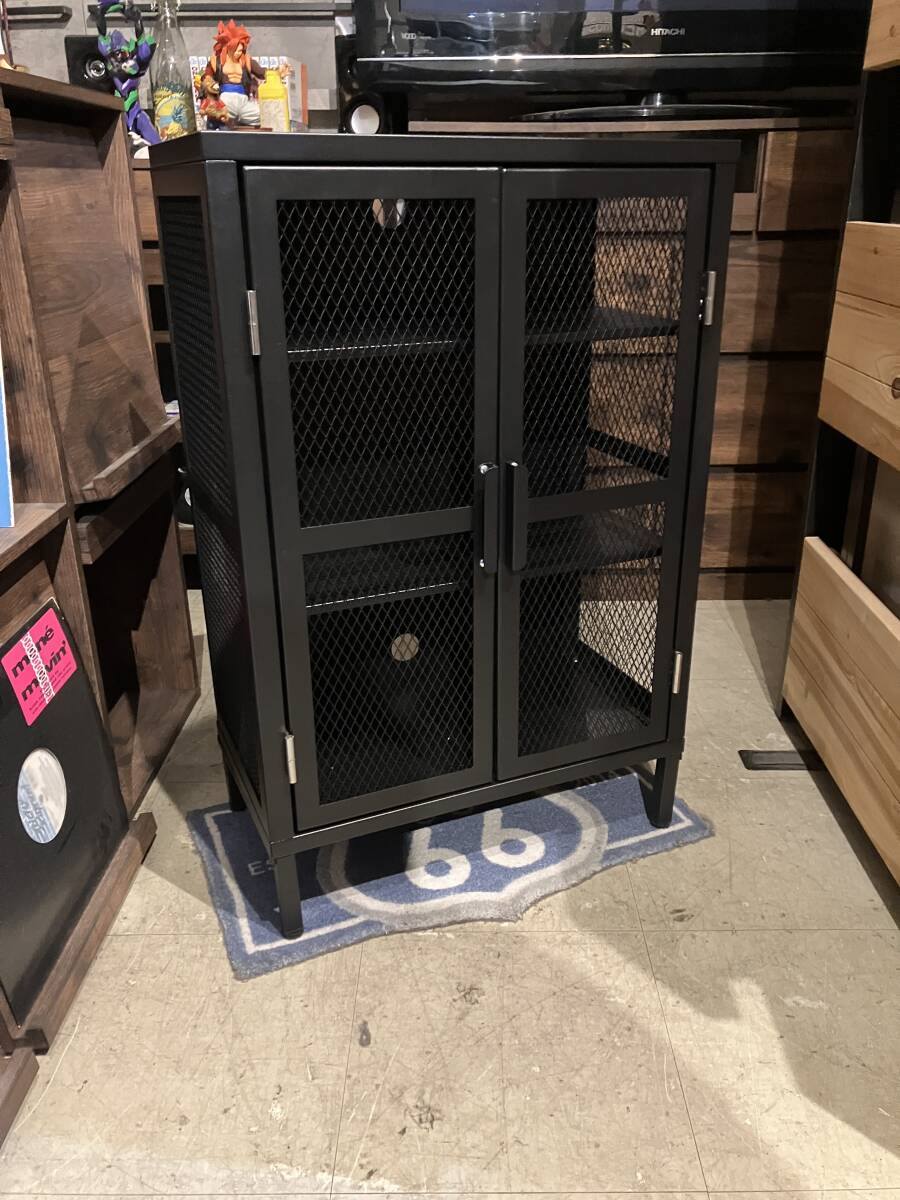 2025年最新】Yahoo!オークション -メッシュラックの中古品・新品