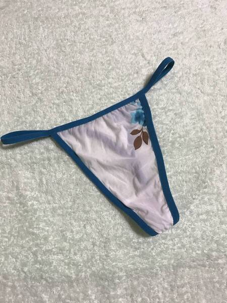 ショーツ⑱