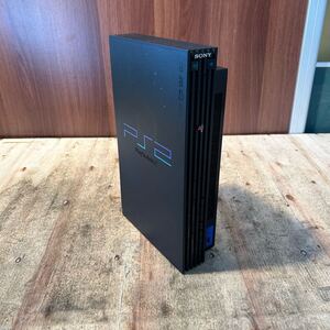 PS2 SONY PlayStation2 プレイステーション2