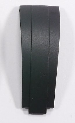 幅21mm ラバーベルト
