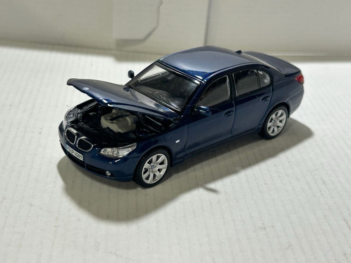 2025年最新】Yahoo!オークション -bmw 550i(ミニカー)の中古品