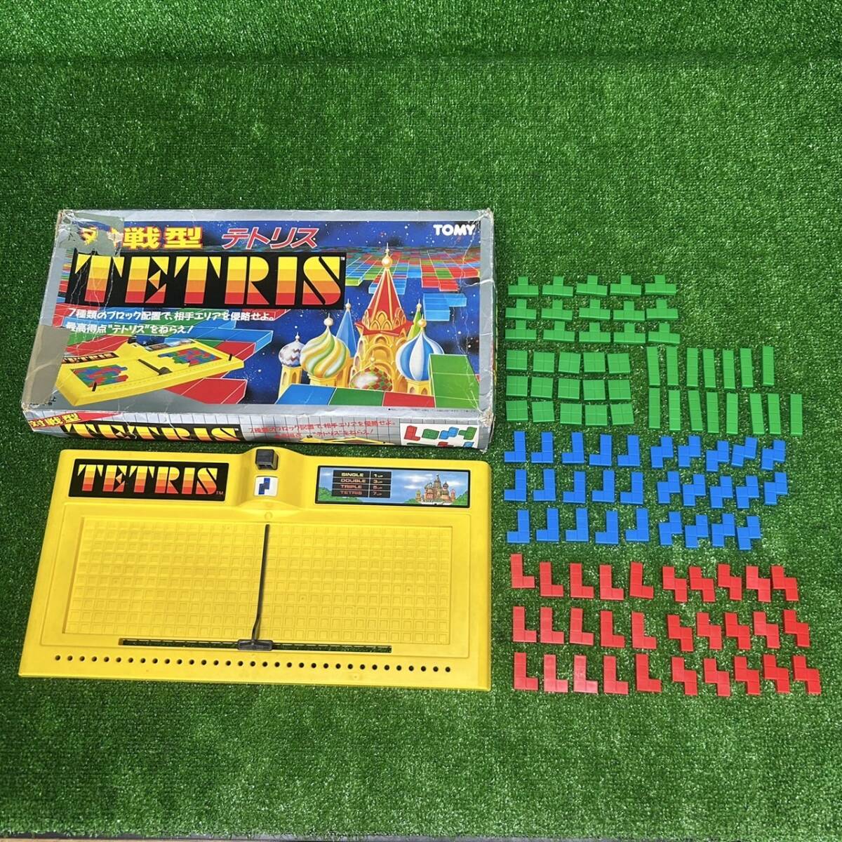 p219【1円スタート】 レトロボードゲーム シミュレーションゲーム 他 まとめ マクロス スペースフォールド インディジョーンズ 現状品 