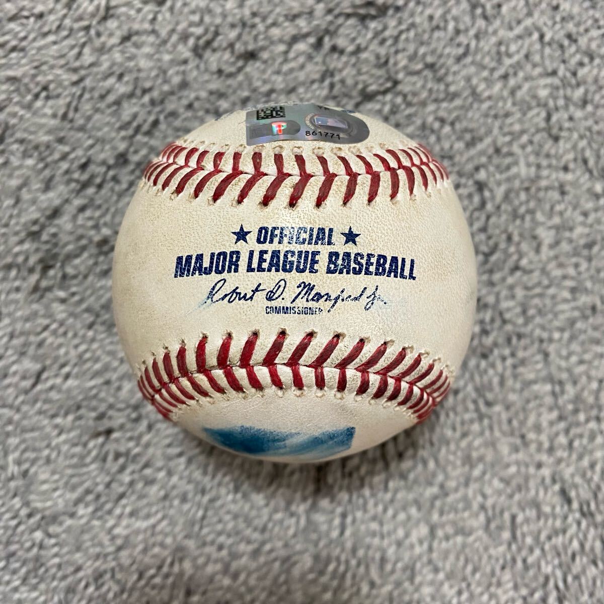 2025年最新】大谷翔平実使用ボールを探すならこちら - Yahoo