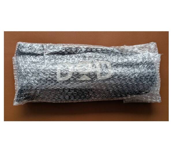 【DoD】【比較的美品、実使用3回程度】秘密のグリルちゃん (希少品:特注サイドプレート付き)BBQ台 グリル 焚火台 キャンプ ツーリング