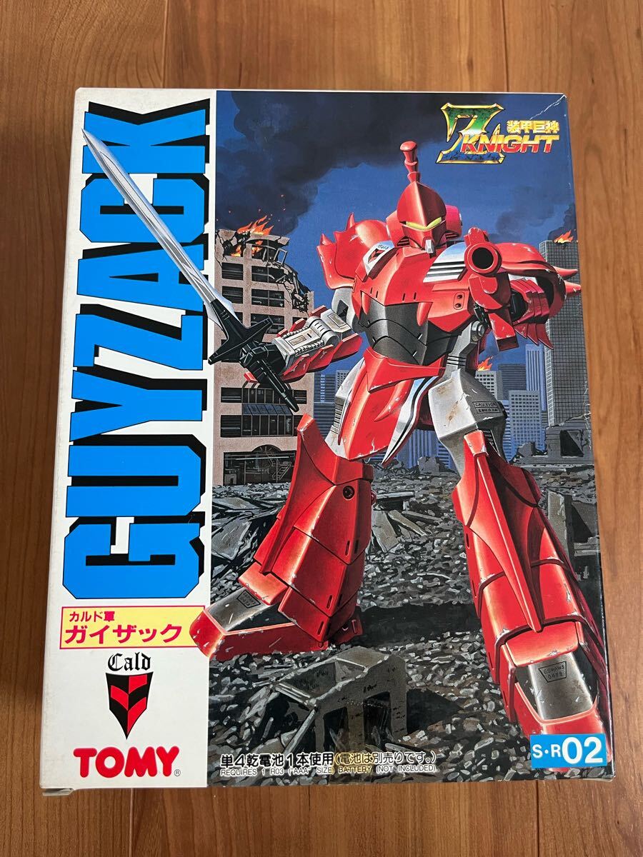 2025年最新】Yahoo!オークション -ゾイド 未組立の中古品・新品