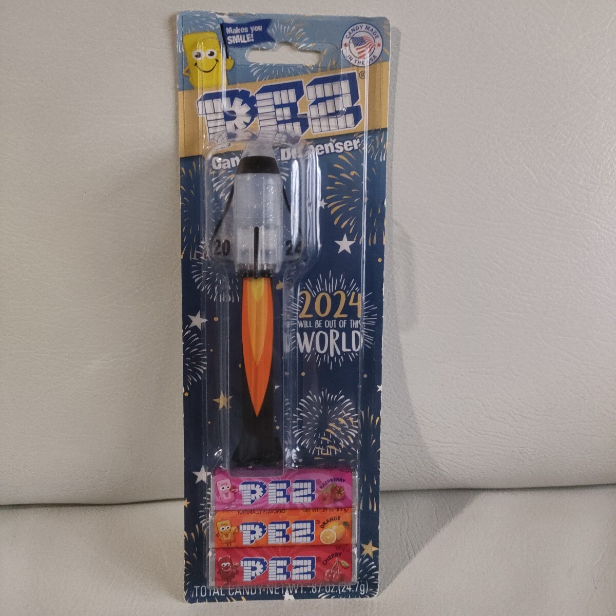 2025年最新】Yahoo!オークション -ペッツpezの中古品・新品・未
