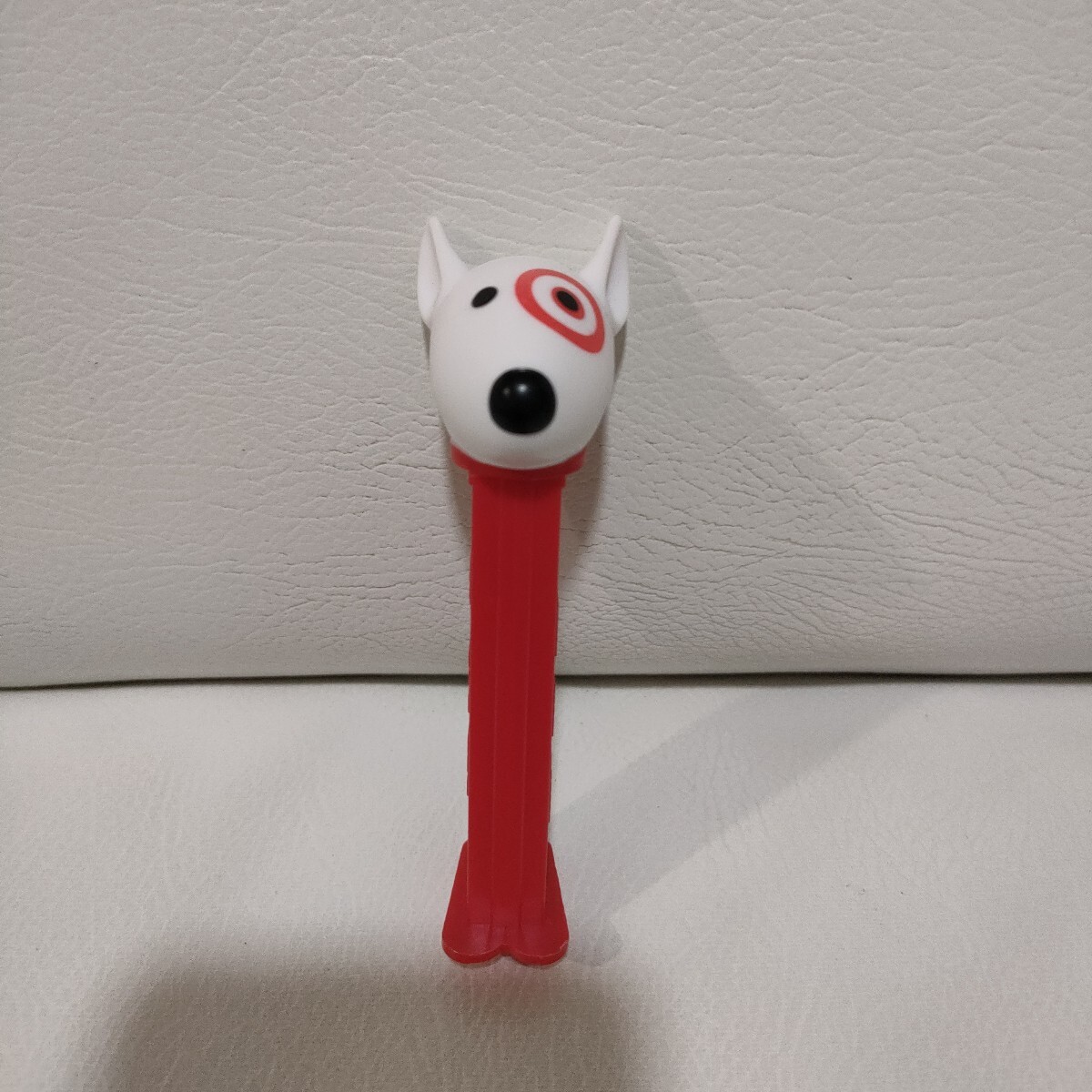 2025年最新】Yahoo!オークション -ペッツpezの中古品・新品・未