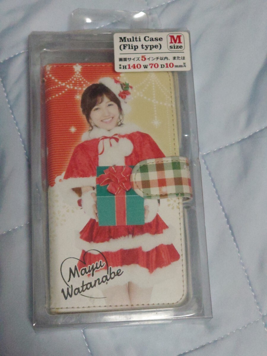 2025年最新】Yahoo!オークション -akb 渡辺麻友の中古品・新品