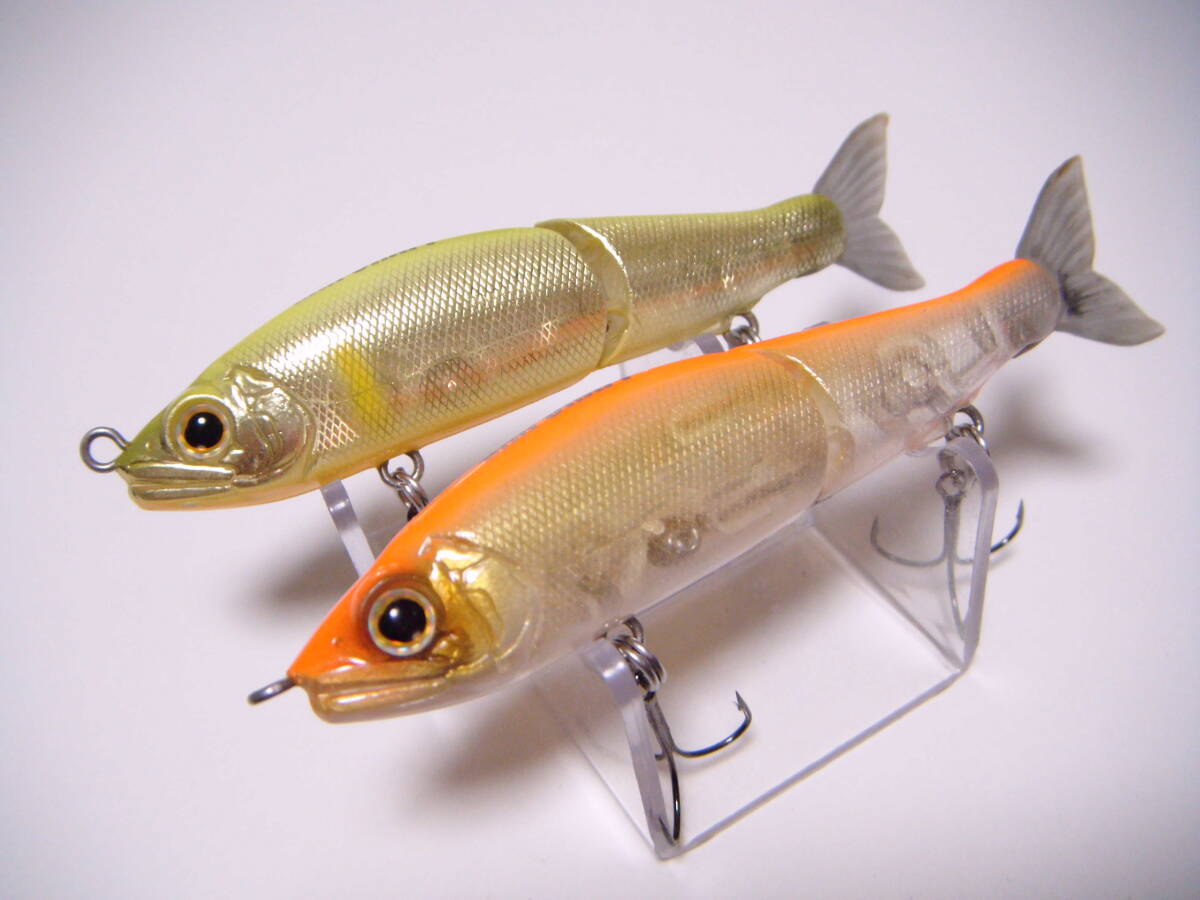 楽天市場】ジョインテッドクロー178 中古の通販