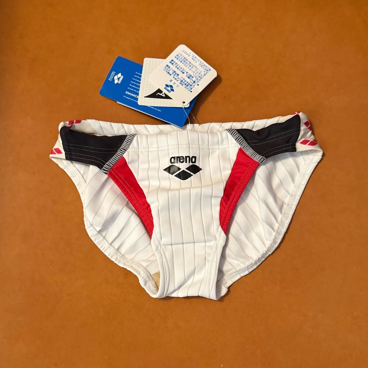2025年最新】Yahoo!オークション -競パン arena(男性用)の中古品