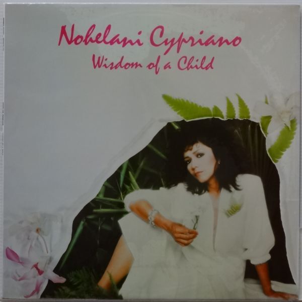 2025年最新】Yahoo!オークション -nohelani cyprianoの中古品